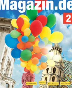 Magazin.de 2