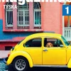 Magazin.de 1 tyska