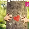 Magazin.de 8 tyska