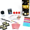 Magic City Cool Tricks -taikatemput