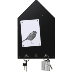 Magneettitaulu Talo Miiko