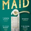 Maid, The