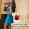 Maineensa mittainen / Taiteen tähden