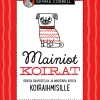 Mainiot koirat