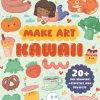 Make Art: Kawaii