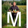 Maku! Tähtikokin salaisuudet
