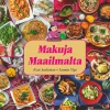 Makuja maailmalta