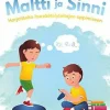 Maltti ja Sinni