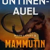 Mammutin metsästäjät