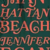 Manhattan beach
