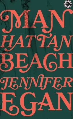 Manhattan beach