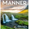 Manner 2 (LOPS21)