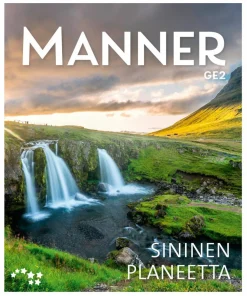Manner 2 (LOPS21)