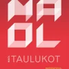 MAOL-taulukot