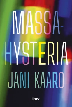 Massahysteria