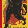 Master and Margarita, The