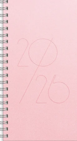 Master Style 2026