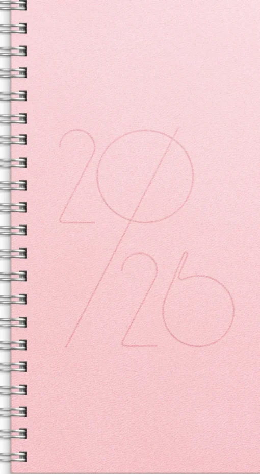 Master Style 2026