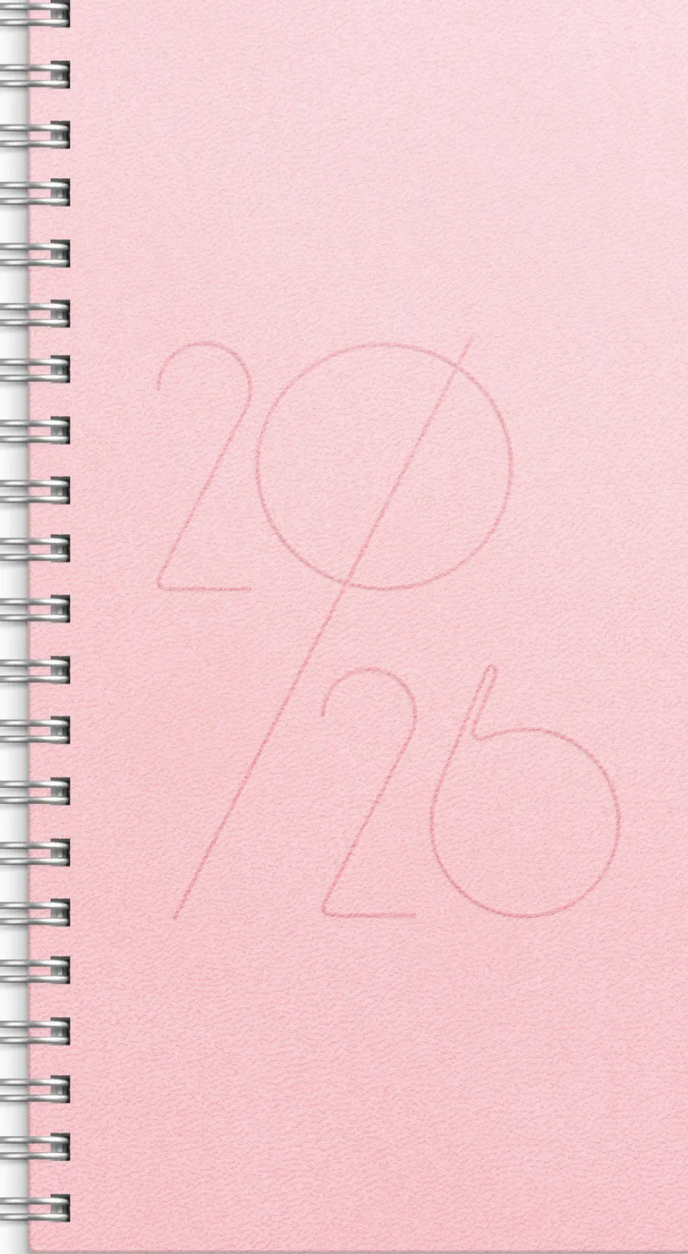 Master Style 2026