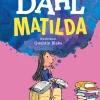 Matilda