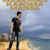Matkalla maailman kaikissa maissa
