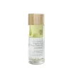 Meikinpoistoaine Instant Duo Makeup remover Feel Free 100ml
