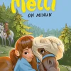 Melli on minun