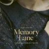 Memory Lane: Embellished Knits to Cherish