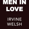 Men in Love