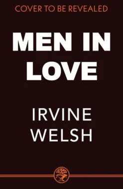 Men in Love
