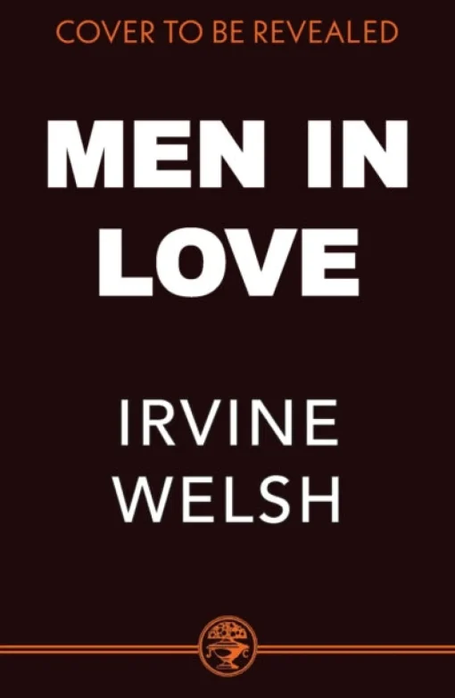Men in Love