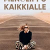 Menolippu kaikkialle