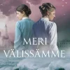 Meri välissämme