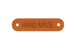 Merkki Hand Made 10 kpl