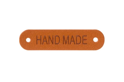 Merkki Hand Made 10 kpl