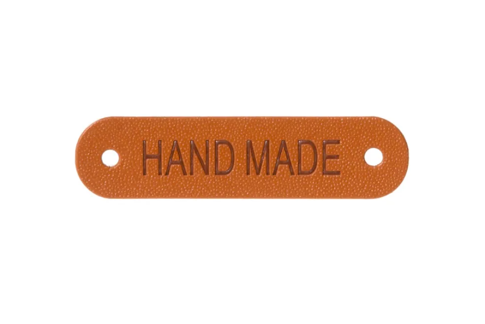 Merkki Hand Made 10 kpl