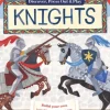 Met Knights Discover, Press Out & Play, The