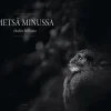 Metsä minussa