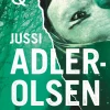Metsästäjät