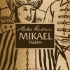 Mikael Hakim