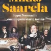 Mikko Saarela