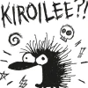 Miksi Siili kiroilee?