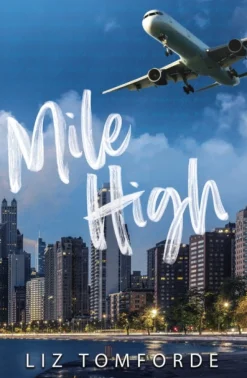 Mile High