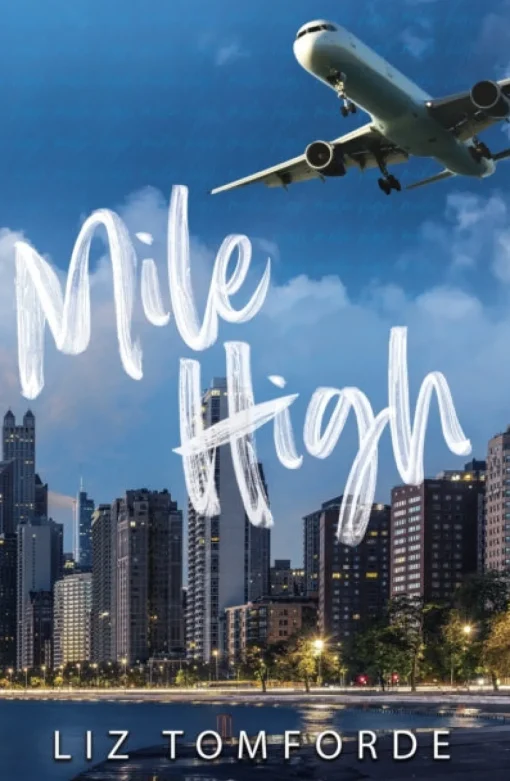 Mile High