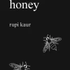 Milk and Honey