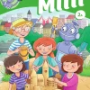 Milli 2A