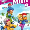 Milli 4B