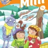 Milli 1B