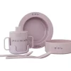 Mini Favourites Starter Set Lavender