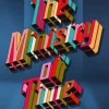 Ministry of Time, The